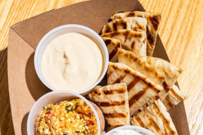 Baker's Daughter to Expand to Third Location Inside of Non Se in NoMa