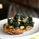 Bar 'Cino Will Soon Be Expanding to Watertown Square