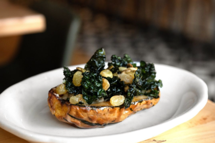 Bar 'Cino Will Soon Be Expanding to Watertown Square