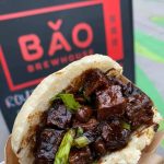 Basement of Băo Brewhouse Will Be Fine Dining Spot