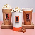 Biggby Coffee brewing up new locations in Inkster, Troy