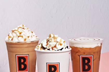 Biggby Coffee brewing up new locations in Inkster, Troy