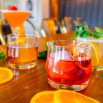 Bitter Tom's expanding with new tasting room in downtown Rochester