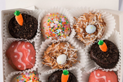 Blackbird Doughnuts Will Soon Open an Eighth Location in Cambridge