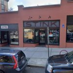 Blue Rose Bar: A Fresh Chapter Begins for Tacoma's Restaurant "Stink"