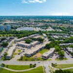 Brazos Residential Broadens Dallas Portfolio with the Addition of 600-Unit Property