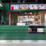 Breadless announces plans to expand to Rochester Hills