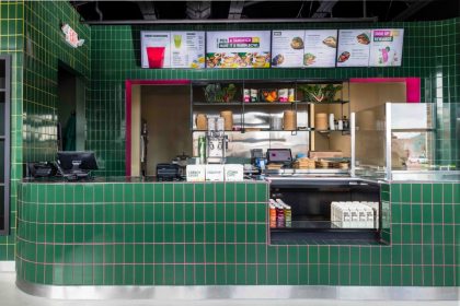 Breadless announces plans to expand to Rochester Hills