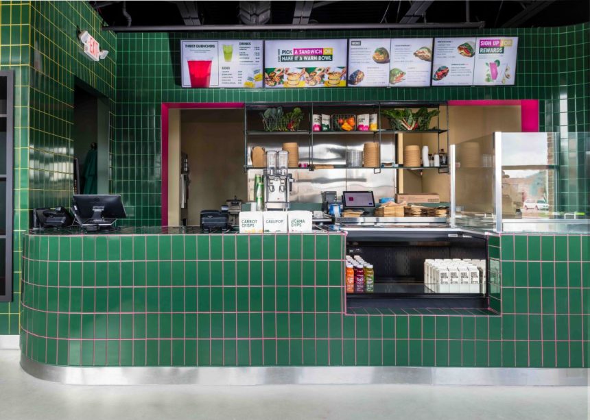 Breadless announces plans to expand to Rochester Hills