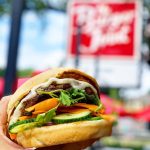 Burger Joint Expands with New Location-1