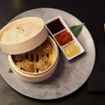 CONTEMPORARY ASIAN FUSION / SUSHI RESTAURANT, MUSUME, MAKES LONG-AWAITED DEBUT IN FORT WORTH