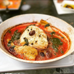 Cafe Limoncello, Now Called Limoncello, Will Soon Have New Owners in Belltown