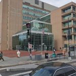 Carla Hall Has a New Restaurant Concept in the Reeves Center