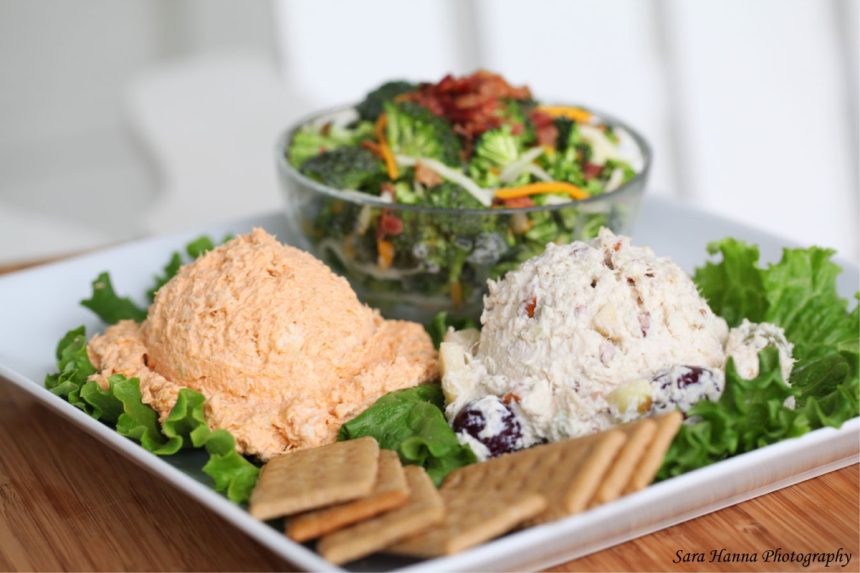 CHICKEN SALAD CHICK NOW PART OF A DOZEN DALLAS-FORT WORTH COMMUNITIES WITH NEWEST RESTAURANT OPENING IN FAIRVIEW