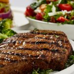 Firebirds Wood Fired Grill Opening New Site in Fort Mill