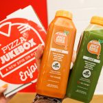 Red Mango® and Pizza Jukebox™ Announces Grand Opening Event in Frisco