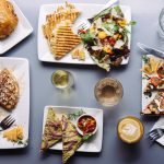 French Truck Coffee Eyeing East Memphis for Next Local Location