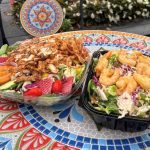 Beloved Detroit food truck to launch its first restaurant in Troy