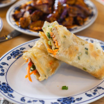 Dumpling Daughter is Set to Expand With a Fourth Location