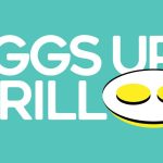 Austell Adds A New Breakfast Spot