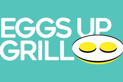 Austell Adds A New Breakfast Spot