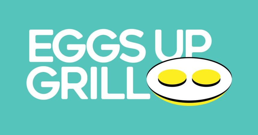 Austell Adds A New Breakfast Spot