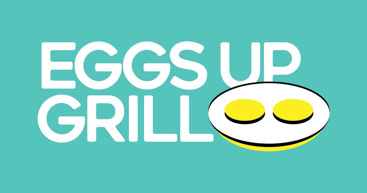 Austell Adds A New Breakfast Spot