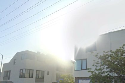 Eagle Rock is About to Land an Artisanal Wine and Craft Beer Concept