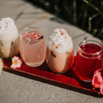 Ebony and Ivory Coffee Set to Open Third Location in Tacoma