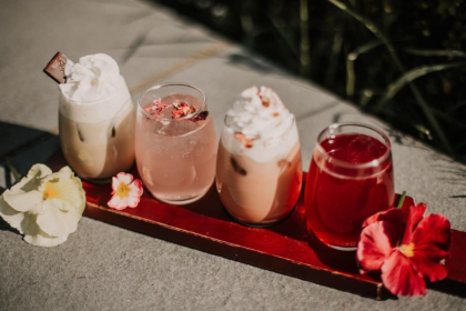 Ebony and Ivory Coffee Set to Open Third Location in Tacoma