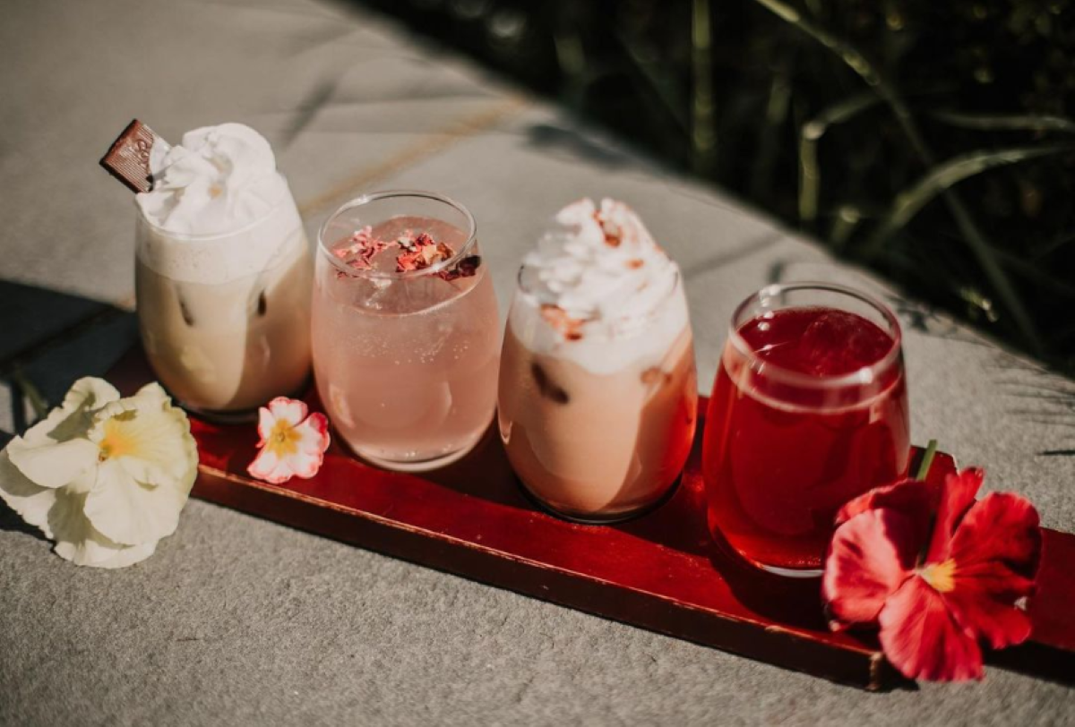 Ebony and Ivory Coffee Set to Open Third Location in Tacoma