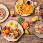 Egg Harbor Café Inks Deal For Brookhaven Restaurant