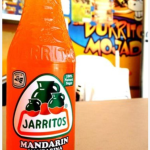 El Burrito Mojado Taqueria Will Soon Take Over the Previous Ken Zaburo Sushi and Asian Grill Location in Kirkland