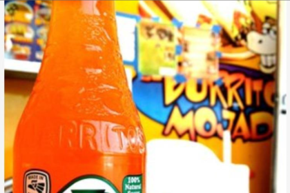 El Burrito Mojado Taqueria Will Soon Take Over the Previous Ken Zaburo Sushi and Asian Grill Location in Kirkland