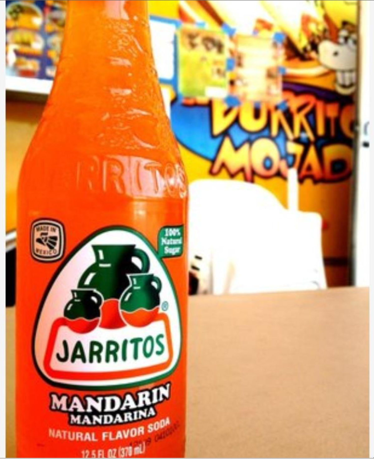 El Burrito Mojado Taqueria Will Soon Take Over the Previous Ken Zaburo Sushi and Asian Grill Location in Kirkland