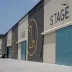 ELECTRIC OWL STUDIOS CELEBRATES GRAND OPENING OF FIRST STUDIO LOCATION IN ATLANTA