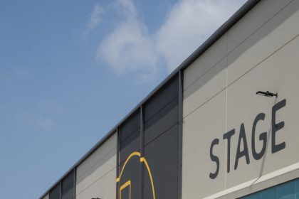 ELECTRIC OWL STUDIOS CELEBRATES GRAND OPENING OF FIRST STUDIO LOCATION IN ATLANTA