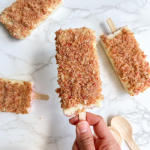 FoMu Ice Cream Will Soon Be Opening in Faneuil Hall