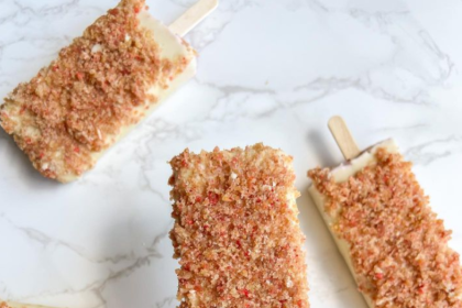 FoMu Ice Cream Will Soon Be Opening in Faneuil Hall