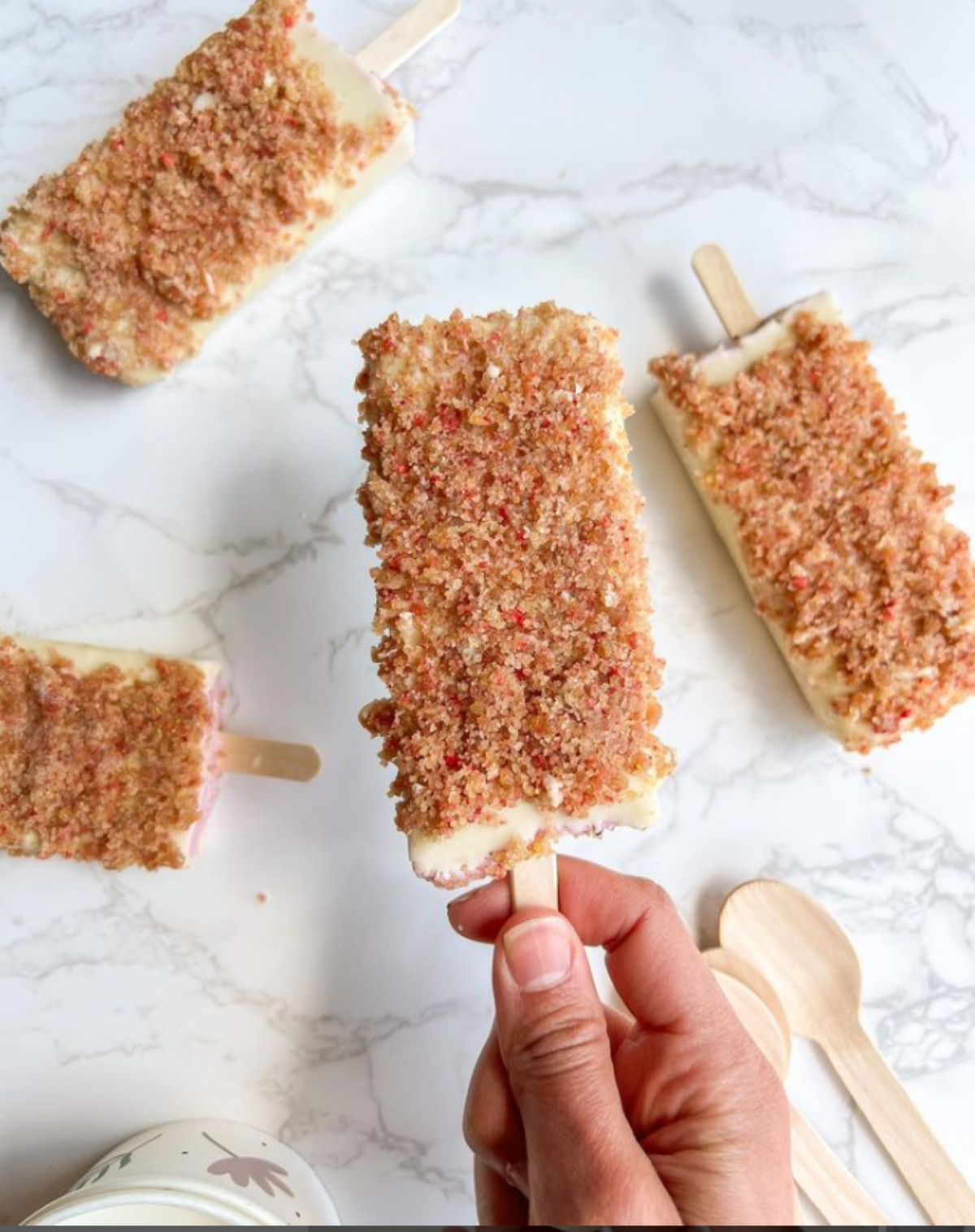 FoMu Ice Cream Will Soon Be Opening in Faneuil Hall