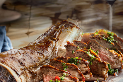 Fogo de Chao Brazilian Steakhouse to Open in Thousand Oaks