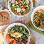 Fox Restaurant Concepts Is Bringing Their Fast-Casual Experience To The Area-1