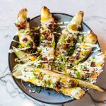 FRANCIS BOGSIDE NOW OPEN AT NEW LOCATION IN HISTORIC ST. PAUL SQUARE DISTRICT WITH ADDITION OF NEW WINE BAR, “ANNE’S”