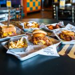 Buckle Up! Midwest-Born ‘Sickies Garage Burgers & Brews’ to Open Two Texas Locations This Summer