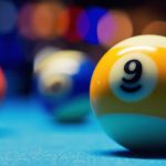 9 Ball Sports Grill Expanding Next Door; Adding Dueling-Pianos