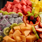 Hank’s Organic Will Soon Touchdown in Malibu