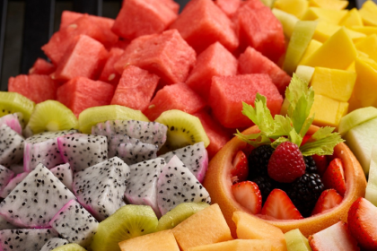 Hank’s Organic Will Soon Touchdown in Malibu