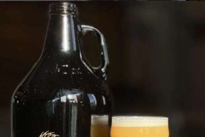 Haywire Brewing Co. Will Soon Reopen At a New Location in Snohomish