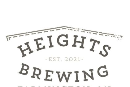 Heights Brewing plans to bring good beer and BBQ to downtown Farmington