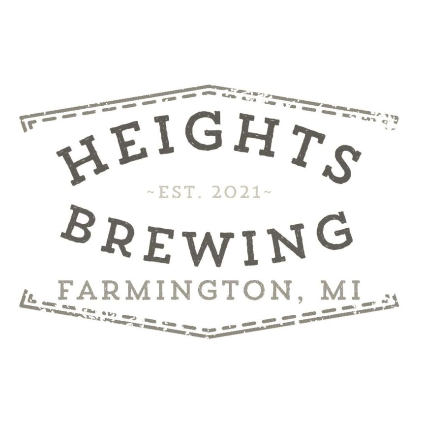 Heights Brewing plans to bring good beer and BBQ to downtown Farmington